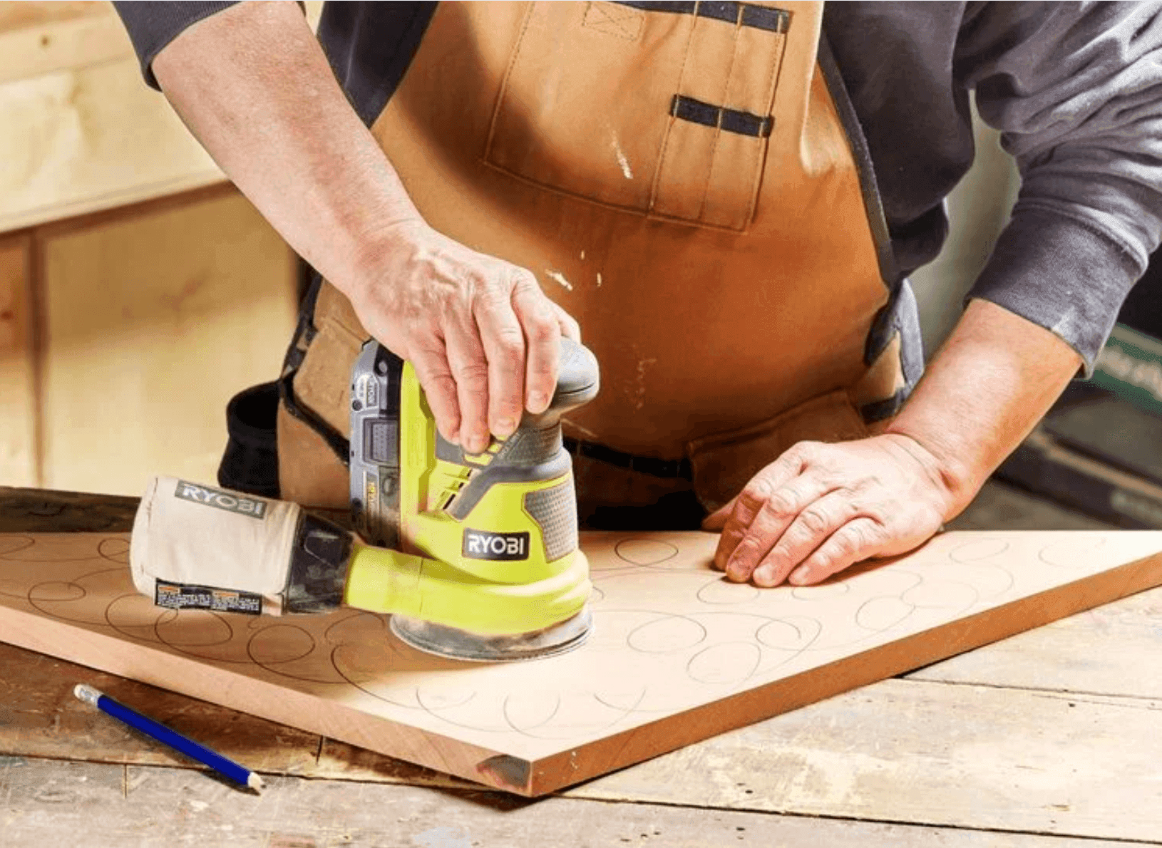 Renting Out Products That Consume Supplies: What to Watch For