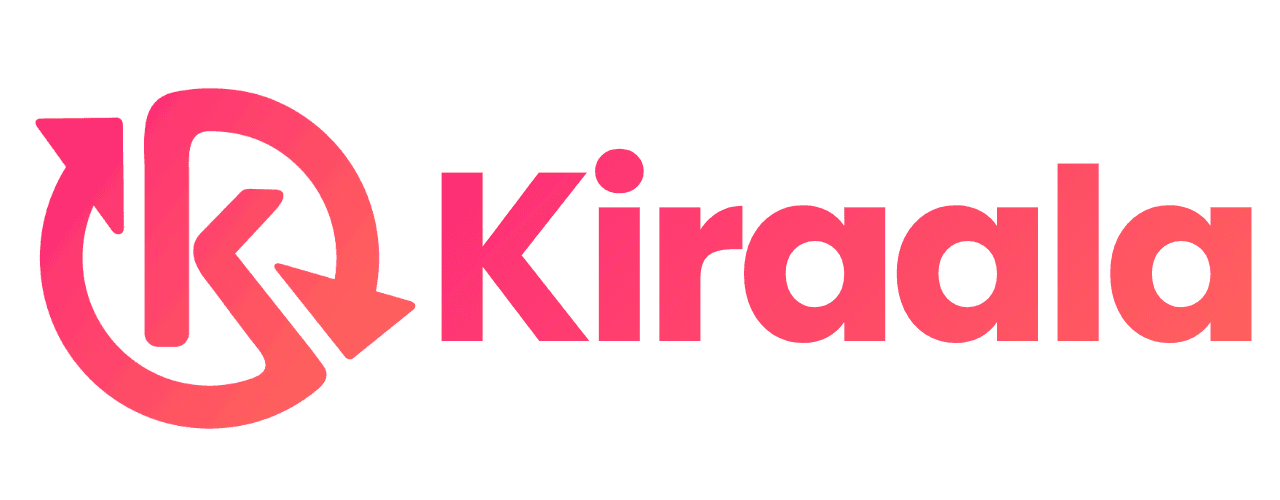 Kiraala