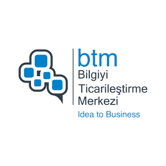 BTM