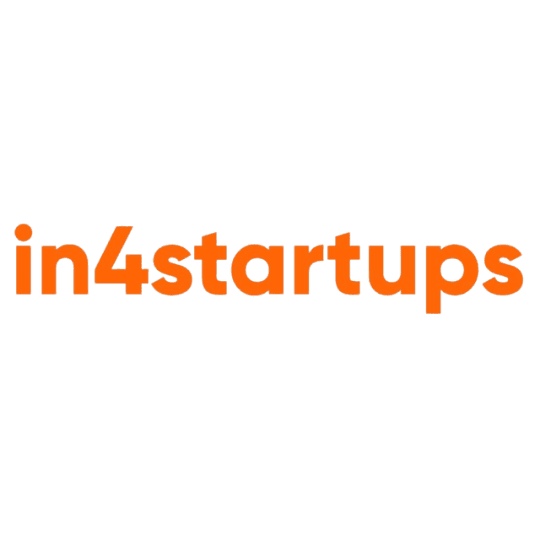 In4Startups