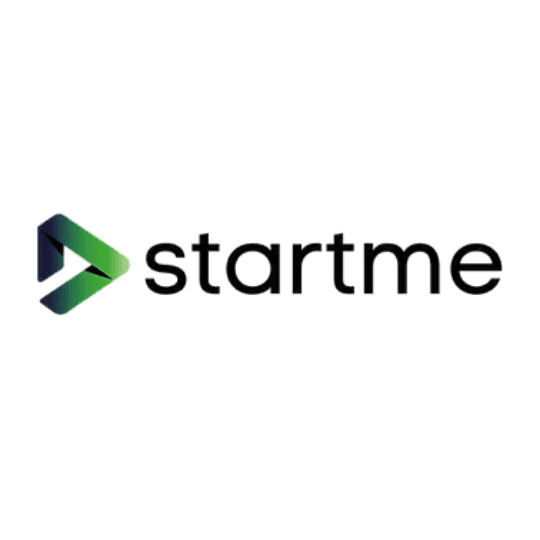 Startme