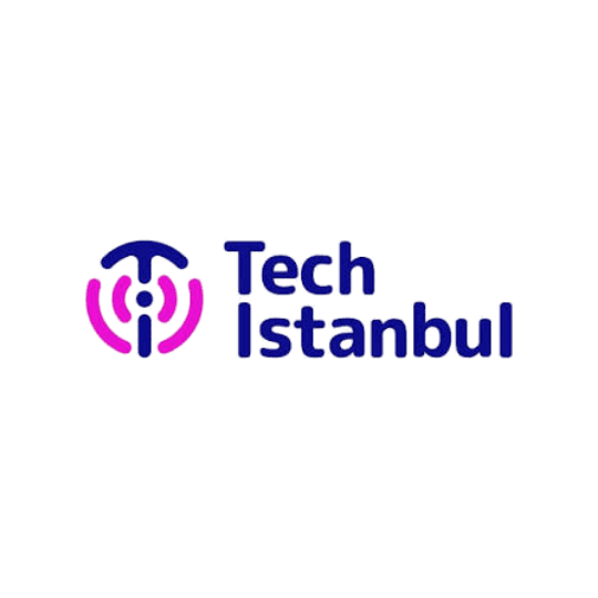Tech Istanbul