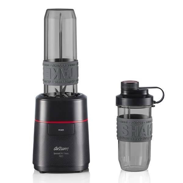 Arzum Shake’N Take Neo Kişisel Blender AR1147