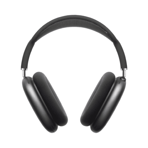 Apple Airpods Max Kulaklık