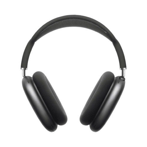 Apple Airpods Max Kulaklık