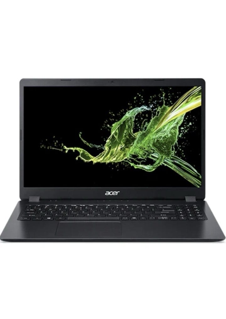 Acer Aspire 3 A315-56-32U2 Dizüstü Bilgisayar