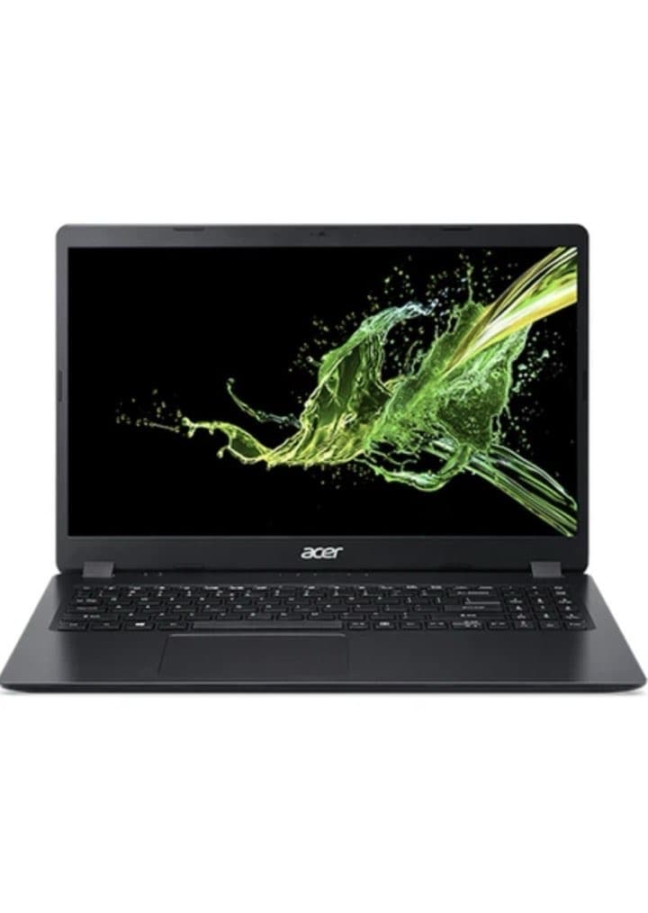 Acer Aspire 3 A315-56-32U2 Dizüstü Bilgisayar