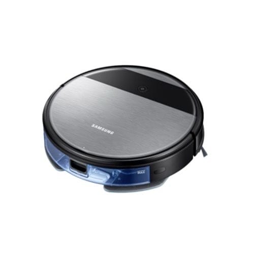 Samsung VR-5000 Robot Süpürge