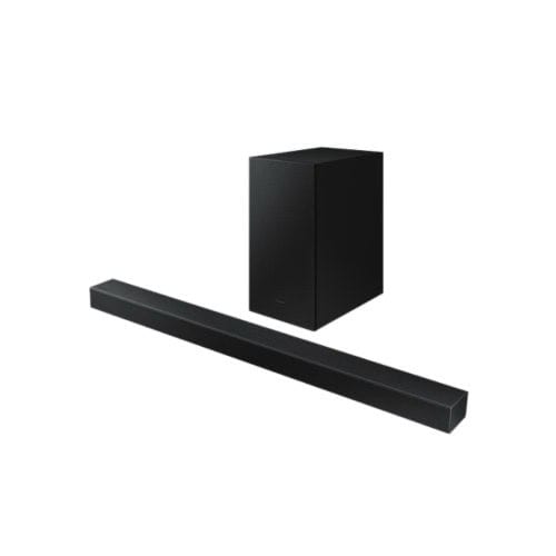 Samsung HW-A450 Soundbar