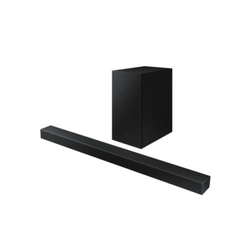 Samsung HW-A450 Soundbar