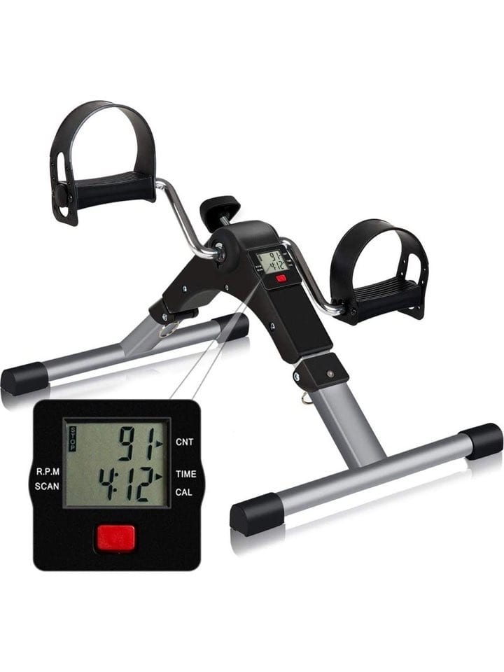 Fox Fitness F70 Egzersiz Bisikleti