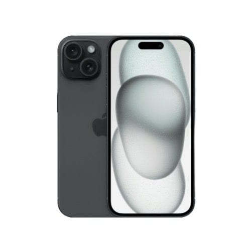 Apple iPhone 15 256GB