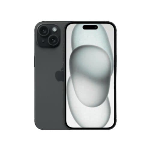 Apple iPhone 15 256GB