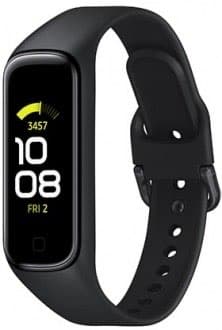 Samsung Galaxy Fit2 R220 Alıllı Bileklik