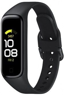 Samsung Galaxy Fit2 R220 Alıllı Bileklik