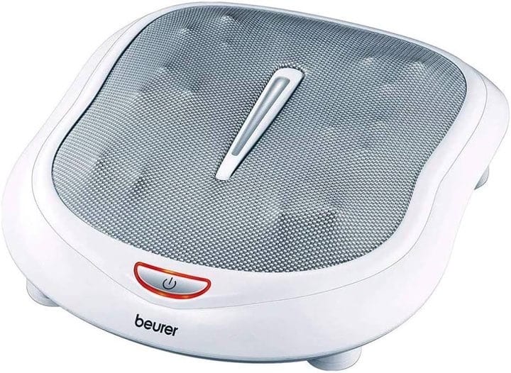 Beurer Fm 60 Ayak Masaj Aleti