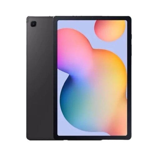 Samsung Galaxy Tab S6 Lite Tablet