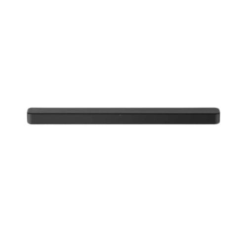 Sony HTSF150.CEL 2.0 Soundbar