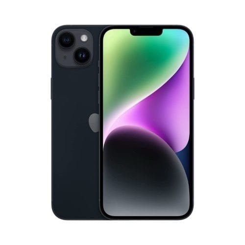 Apple iPhone 14 Plus 256GB