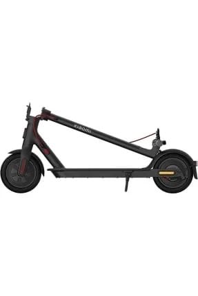Xiaomi Mi Elektrikli Scooter 3 Lite