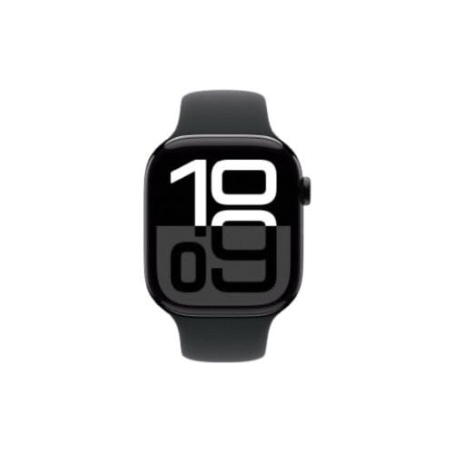 Apple Watch Series 10 Alüminyum Cellular 42mm