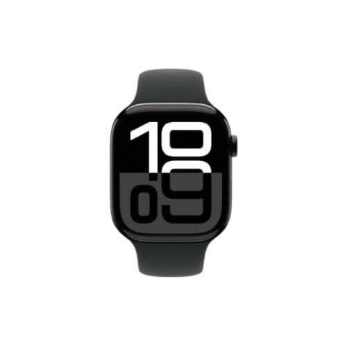Apple Watch Series 10 Alüminyum Cellular 42mm