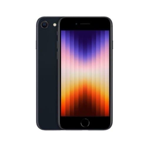Apple iPhone SE 128GB 2022