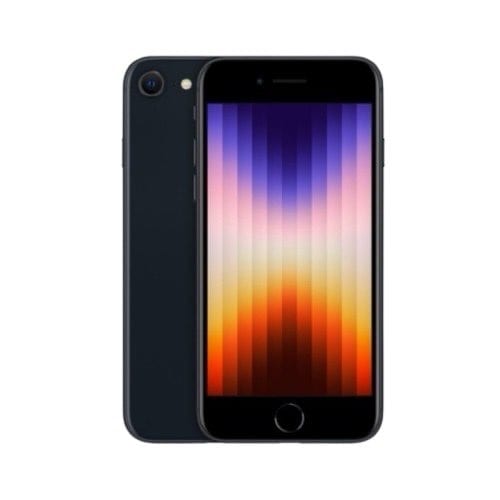 Apple iPhone SE 128GB 2022