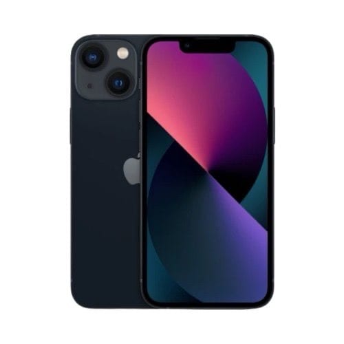 Apple iPhone 13 512GB