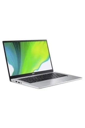 Acer Swift 1 SF114-34-C8DJ Dizüstü Bilgisayar
