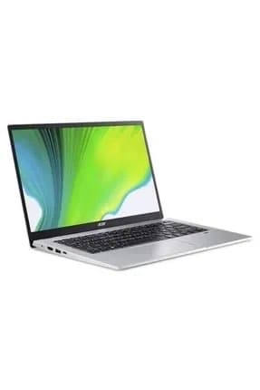 Acer Swift 1 SF114-34-C8DJ Dizüstü Bilgisayar