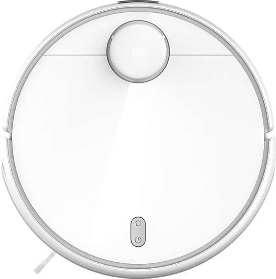 Xiaomi MI MOP 2 PRO+ Akıllı Robot Süpürge