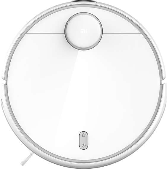 Xiaomi MI MOP 2 PRO+ Akıllı Robot Süpürge