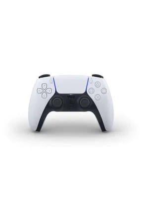 Sony Dualsense Controller