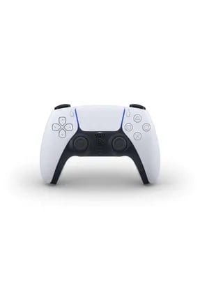 Sony Dualsense Controller