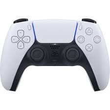 Sony Playstation 5 Dualsense Kontrolcü