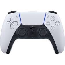 Sony Playstation 5 Dualsense Kontrolcü