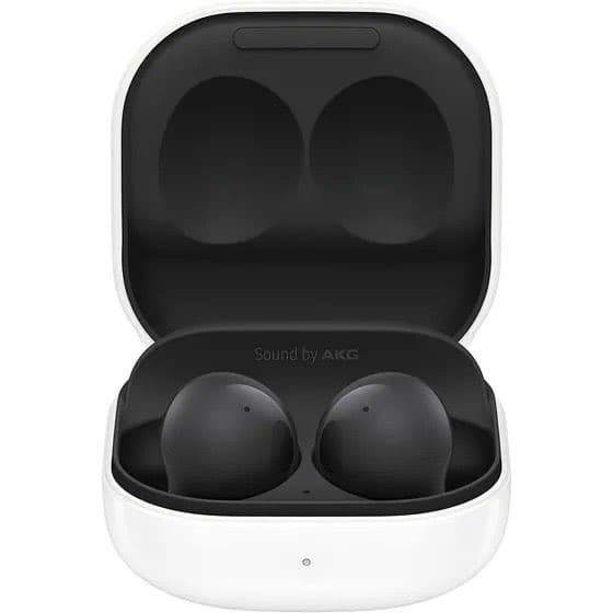 Samsung Galaxy Buds 2