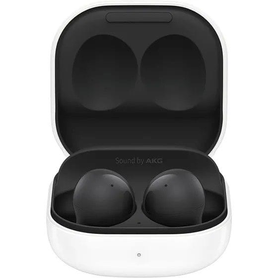 Samsung Galaxy Buds 2