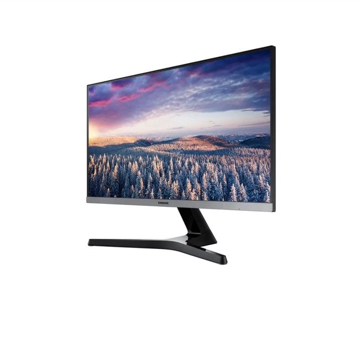 Samsung 24 İnç Monitör