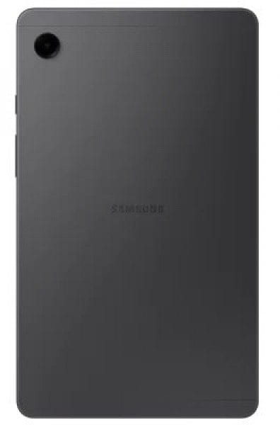 Samsung Galaxy Tab A9+ Tablet