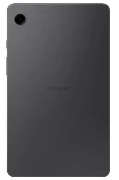 Samsung Galaxy Tab A9+ Tablet