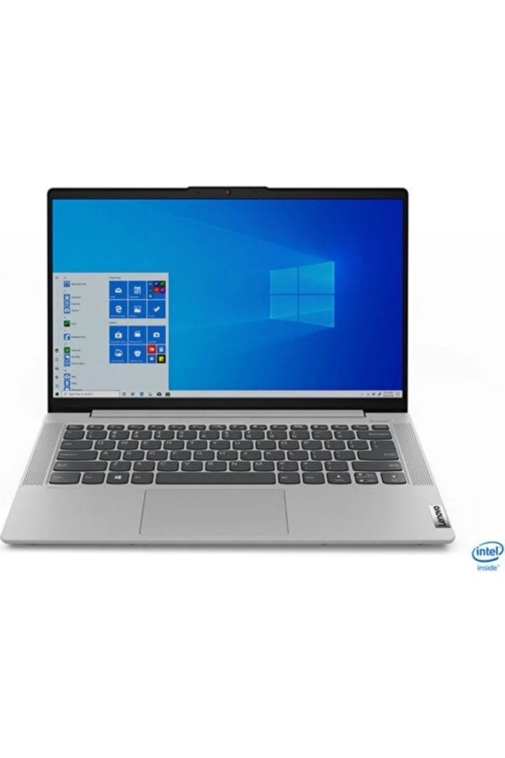 Lenovo IdeaPad 5 14ITL05 Dizüstü Bilgisayar