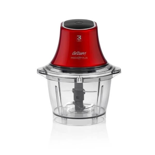 Arzum Prochopp Plus Doğrayıcı AR1055