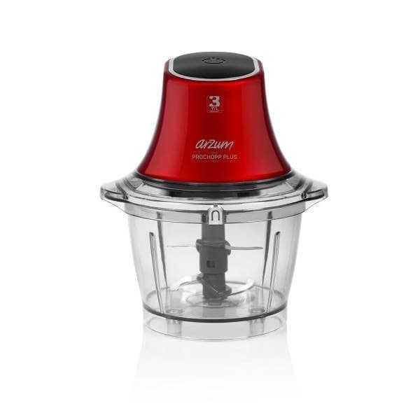 Arzum Prochopp Plus Doğrayıcı AR1055