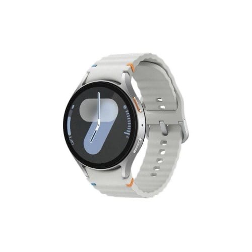 Samsung Galaxy Watch 7 44mm