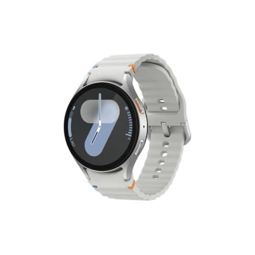 Samsung Galaxy Watch 7 44mm