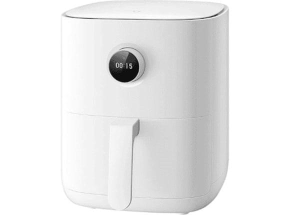 Xiaomi Mi Smart Airfryer