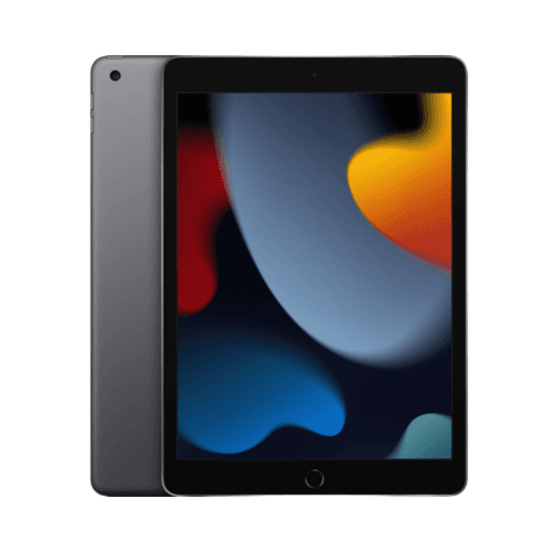 Apple iPad 9. Nesil Tablet (MK2L3TU/A)