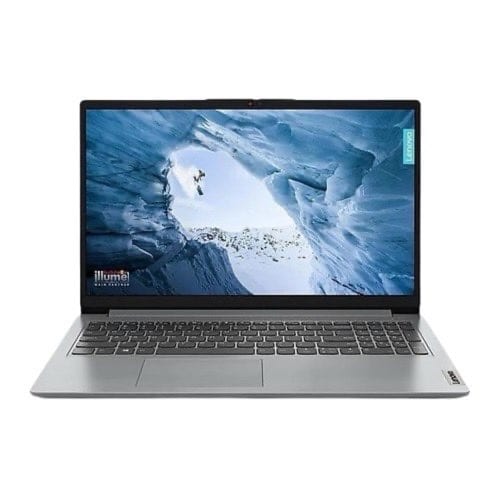Lenovo IdeaPad 1 15IGL7 Dizüstü Bilgisayar